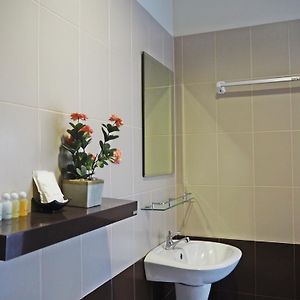 Familien-Zimmer